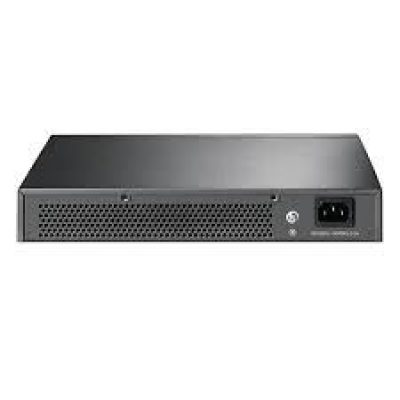 CPE-6162B( 16PORT)