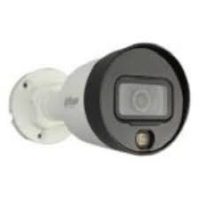 DHI-IPC-HFW1239S1-A-LED 2MP