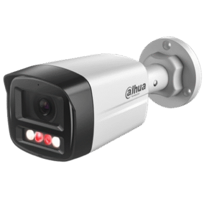 DHI-IPC-HFW1239TL1-A-IL 2Mp