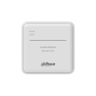 DHI-HY-1431 Isolator ALARM Module.