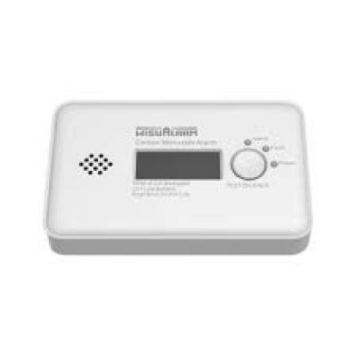 DHI-HY-GC20D FIRE ALARM