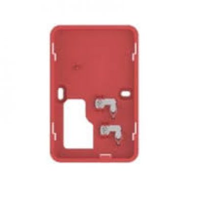 DHI-HY-SGDZ Sounder Strobe