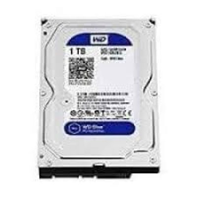 1TB SURVEILLANCE HDD