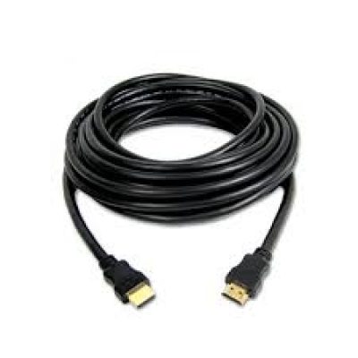 HDMI Cable 5 Meters