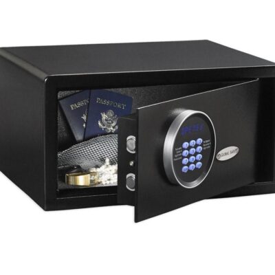 TRENDYLOCK HOTEL SAFE