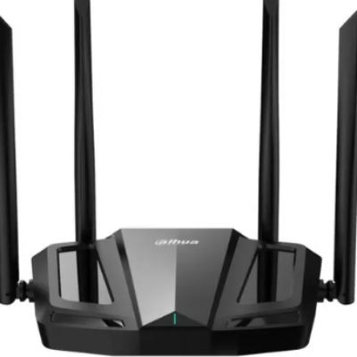 HR12F(DUALBANDWIFIROUTER)