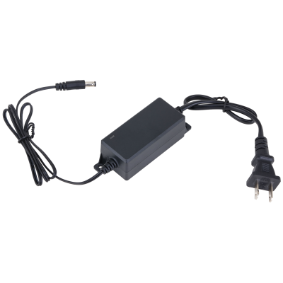 DHI-PFM325D-1210BS 12V/1A adapter