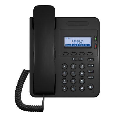 ESCENE ES210-P IP PHONE