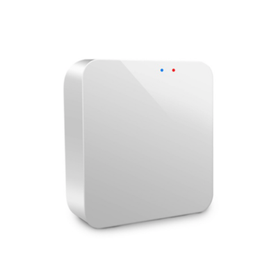 TUYA ZIGBEE GATEWAY