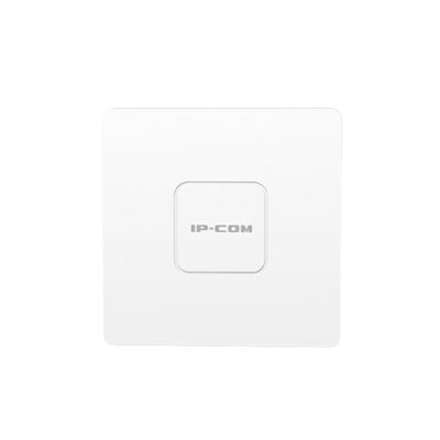 IPCOM W63AP AC1200 GIGABIT ACCCESS POINT IP-COM