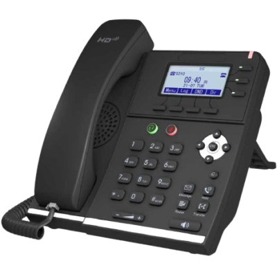 ESCENE ES292-P IP PHONE wifi