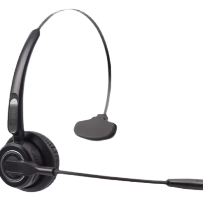 ESCENE VT-9600 Wireless Bluetooth headset